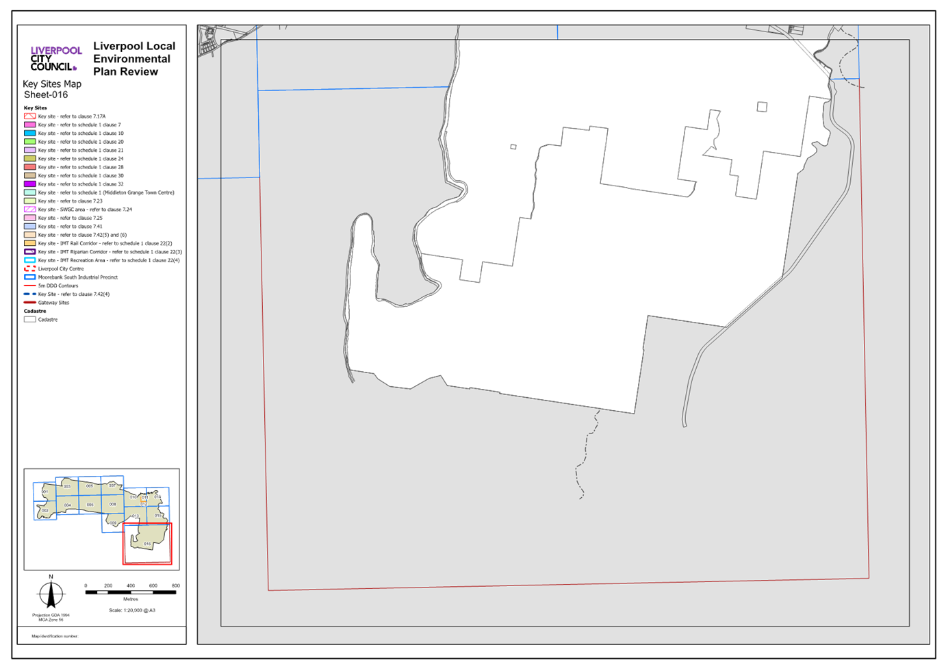A map of a city

Description automatically generated