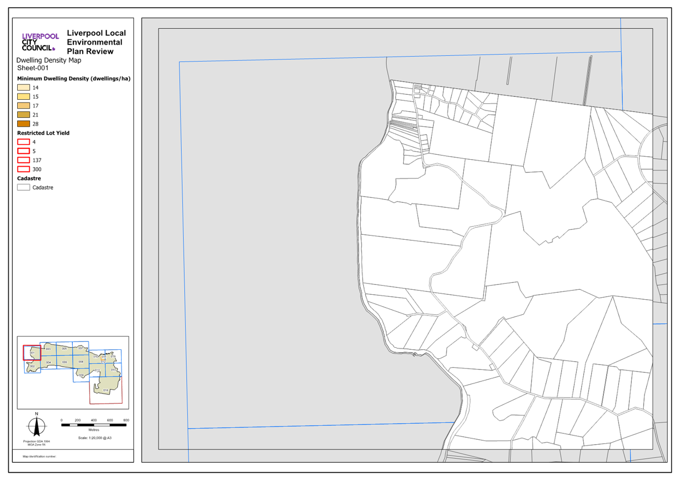 A map of the state of california

Description automatically generated