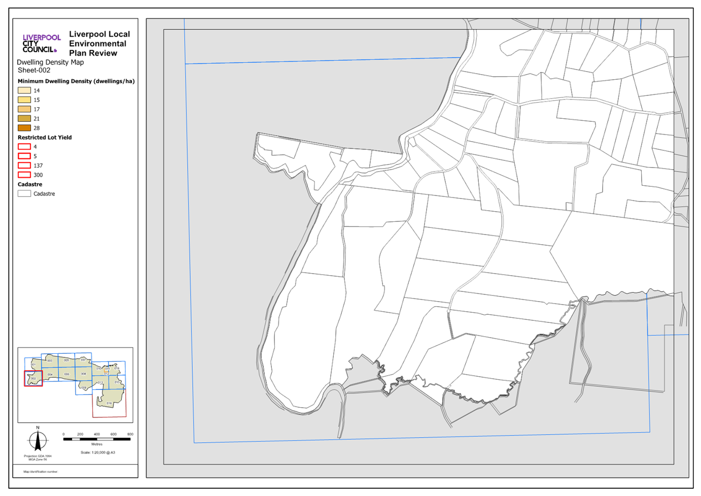 A map of the united states

Description automatically generated
