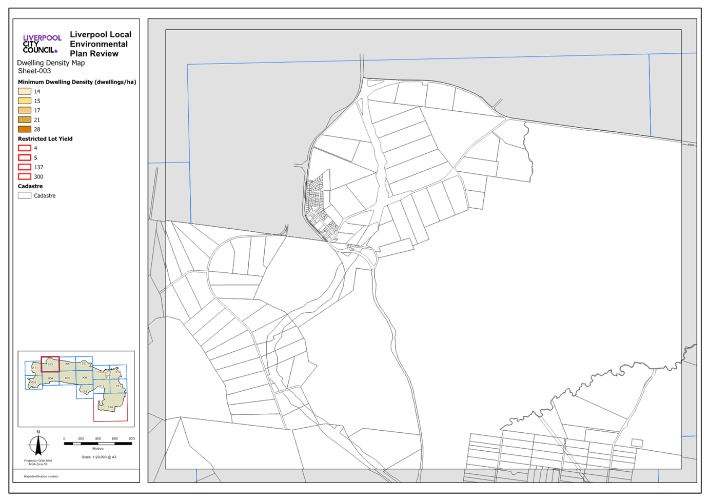 A map of a city

Description automatically generated