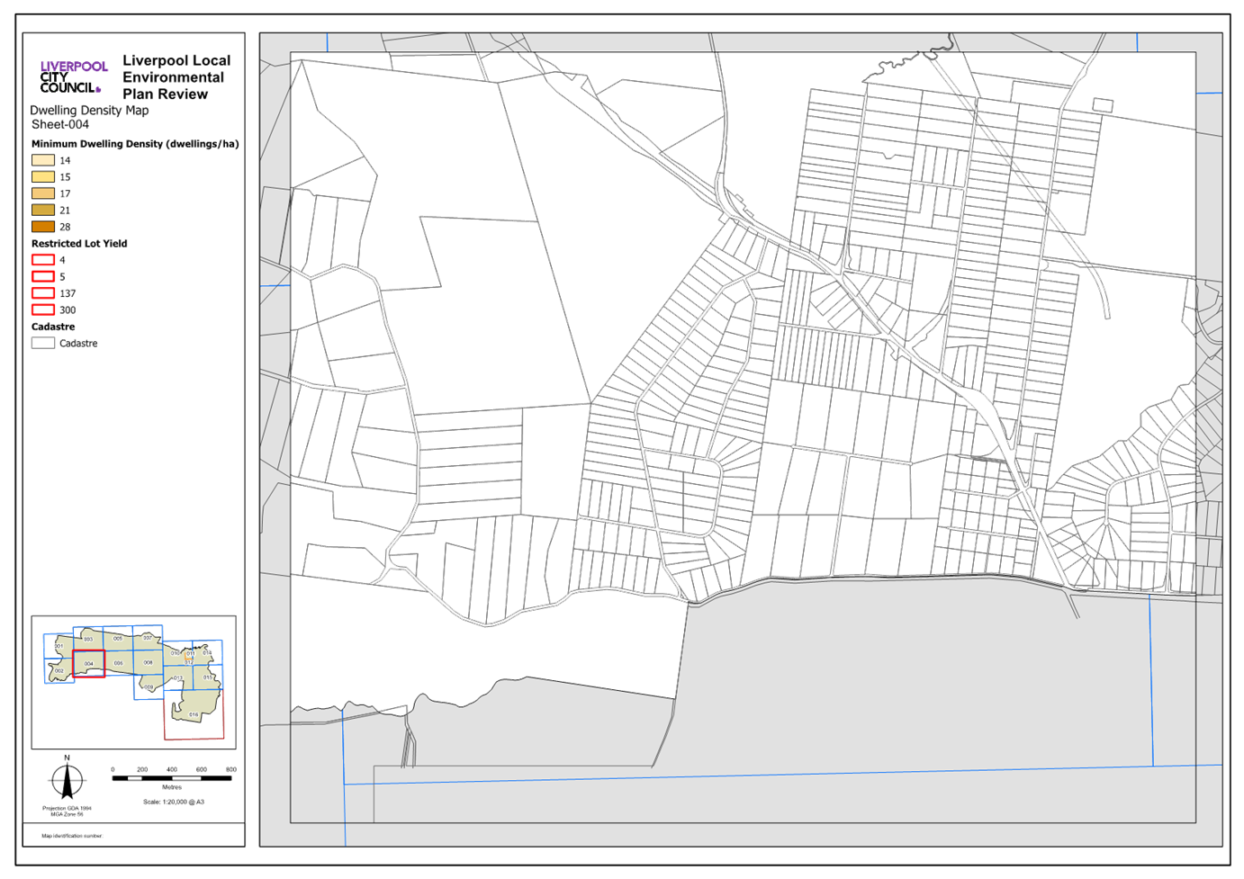 A map of a city

Description automatically generated
