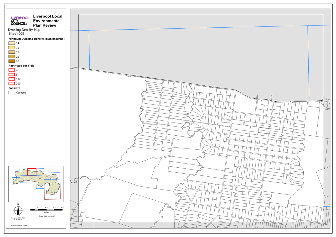A map of the united states

Description automatically generated