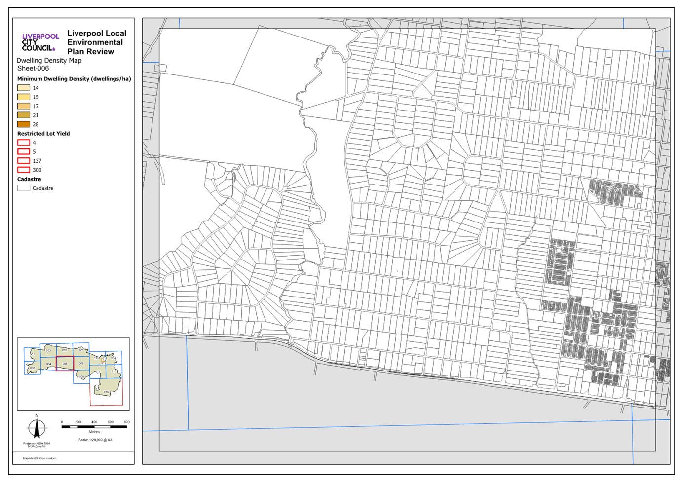 A map of the united states

Description automatically generated