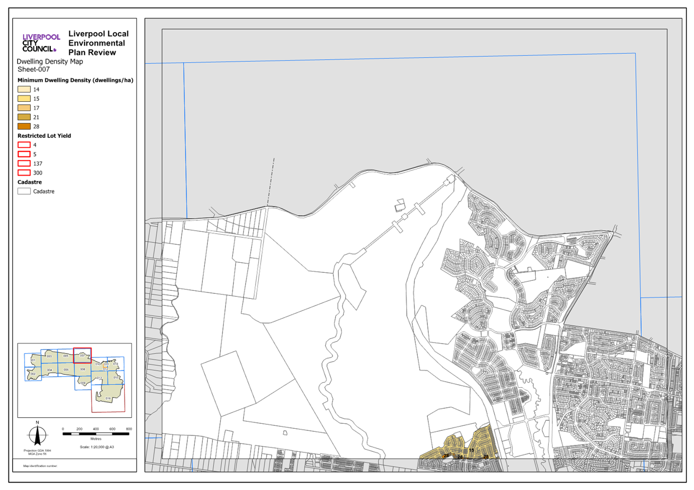 A map of a mountain

Description automatically generated