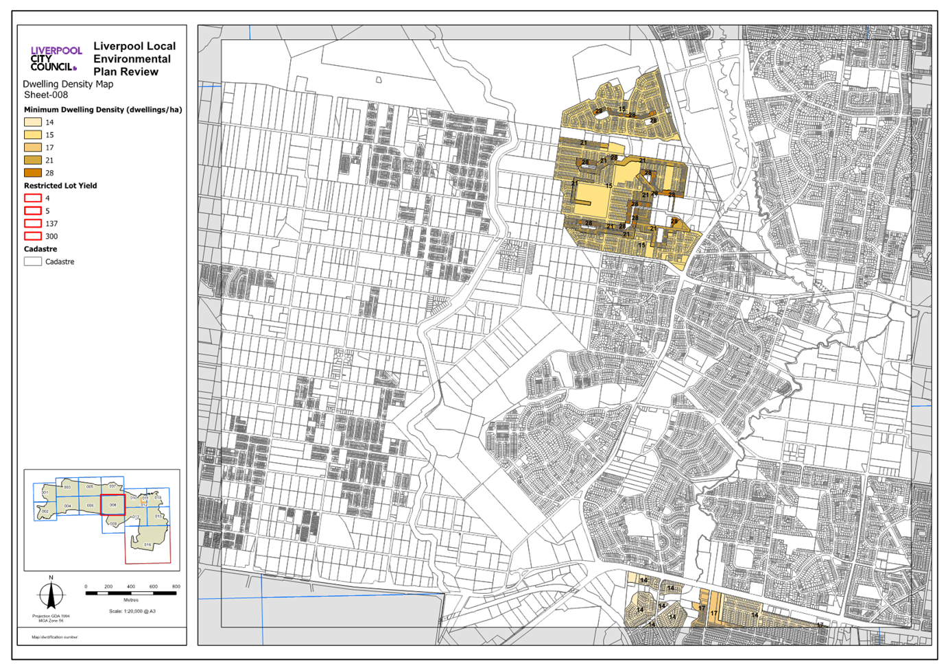 A map of a city

Description automatically generated