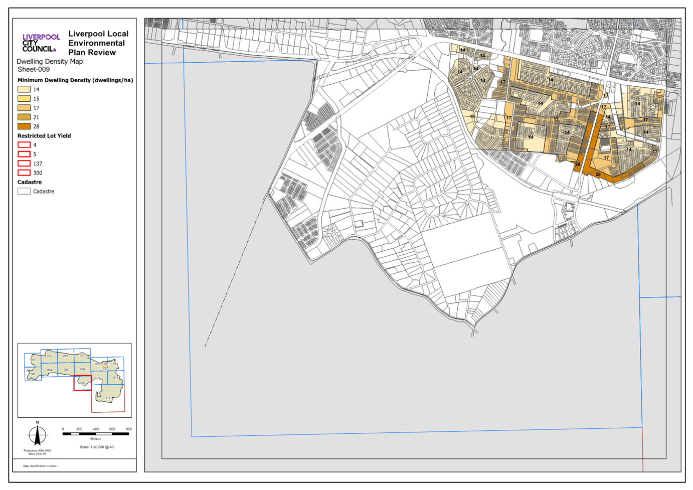 A map of a city

Description automatically generated