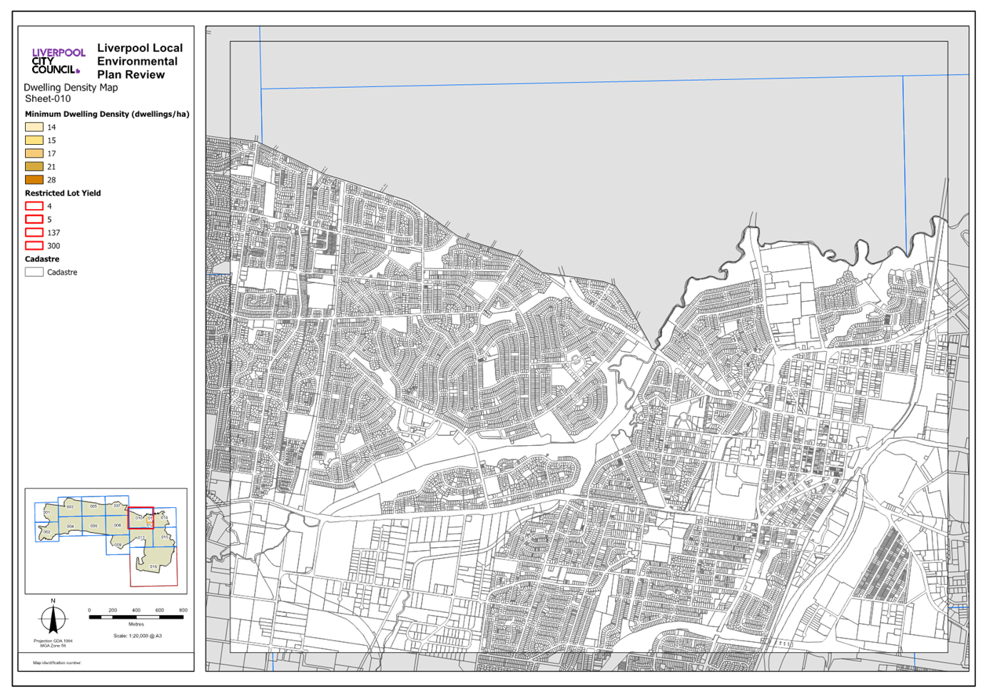 A map of a city

Description automatically generated
