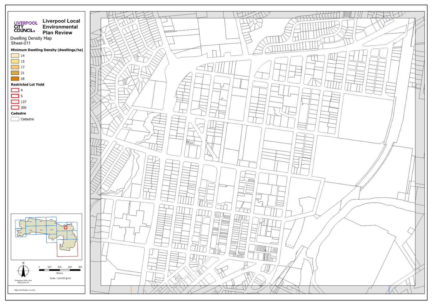 A map of a city

Description automatically generated