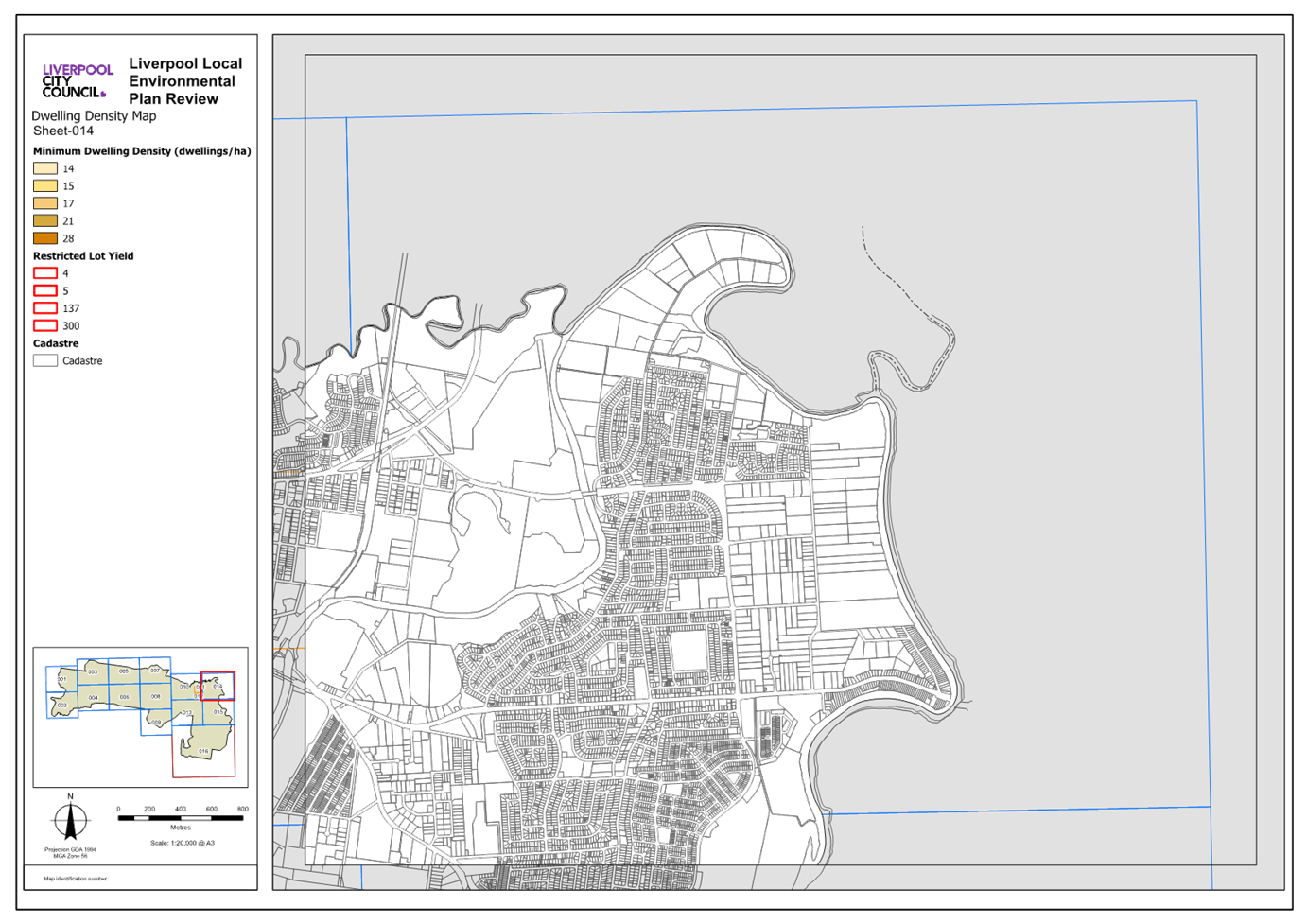 A map of a city

Description automatically generated