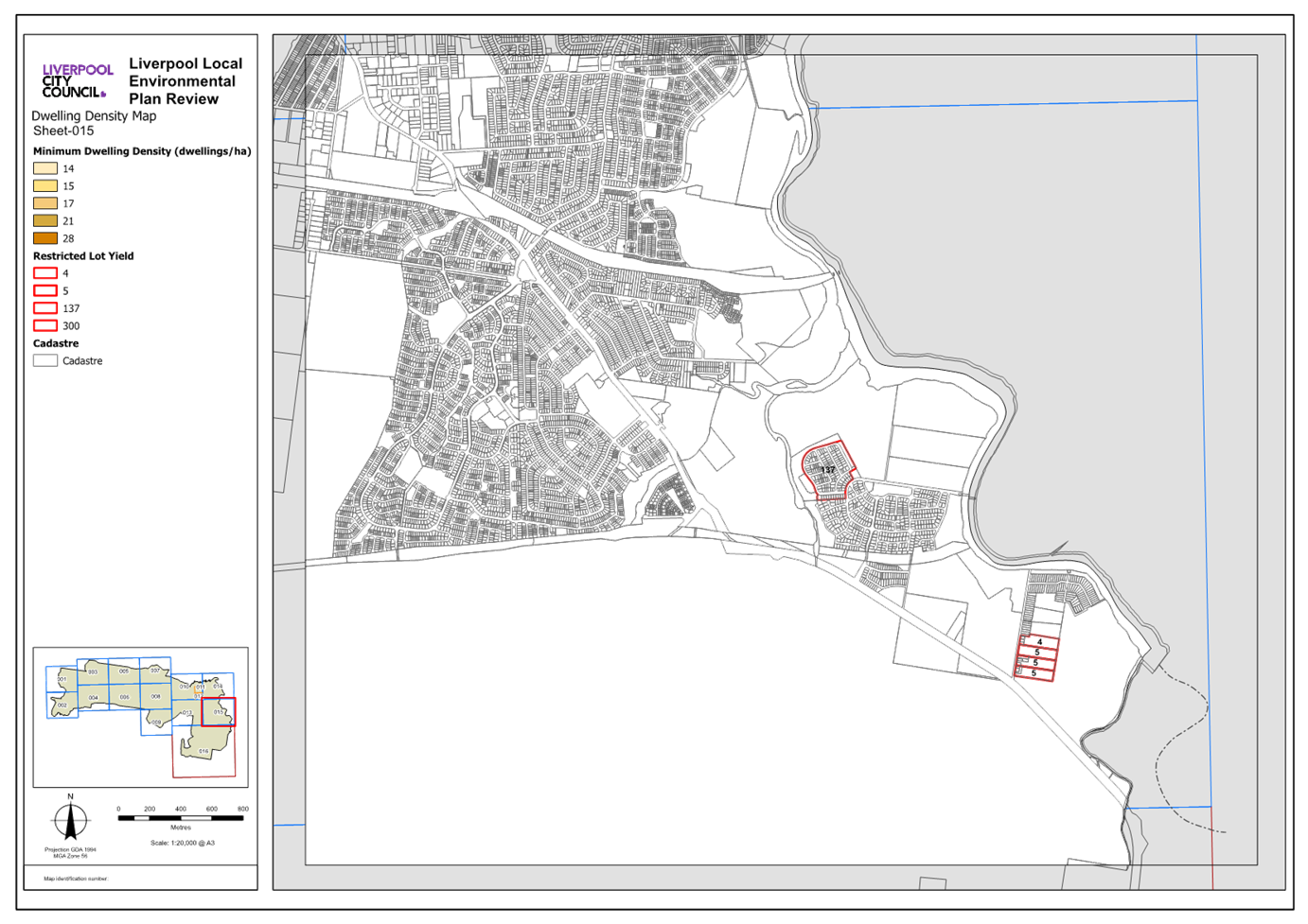 A map of a city

Description automatically generated