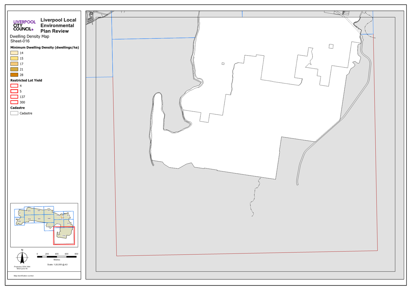 A map of a city

Description automatically generated