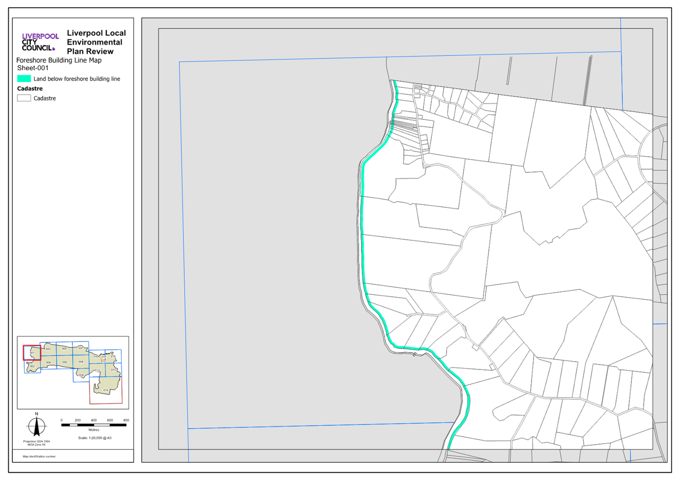 A map of the state of california

Description automatically generated