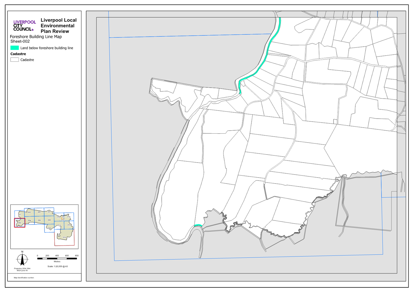A map of the united states

Description automatically generated
