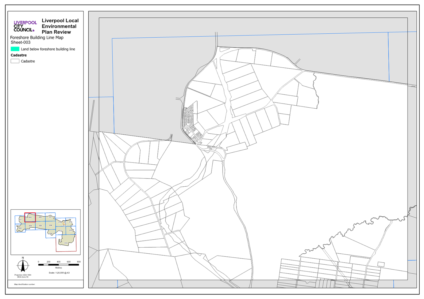 A map of a city

Description automatically generated