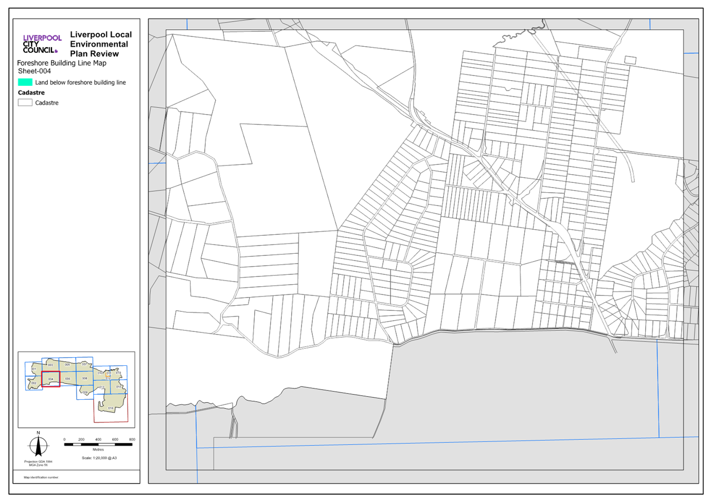 A map of a city

Description automatically generated