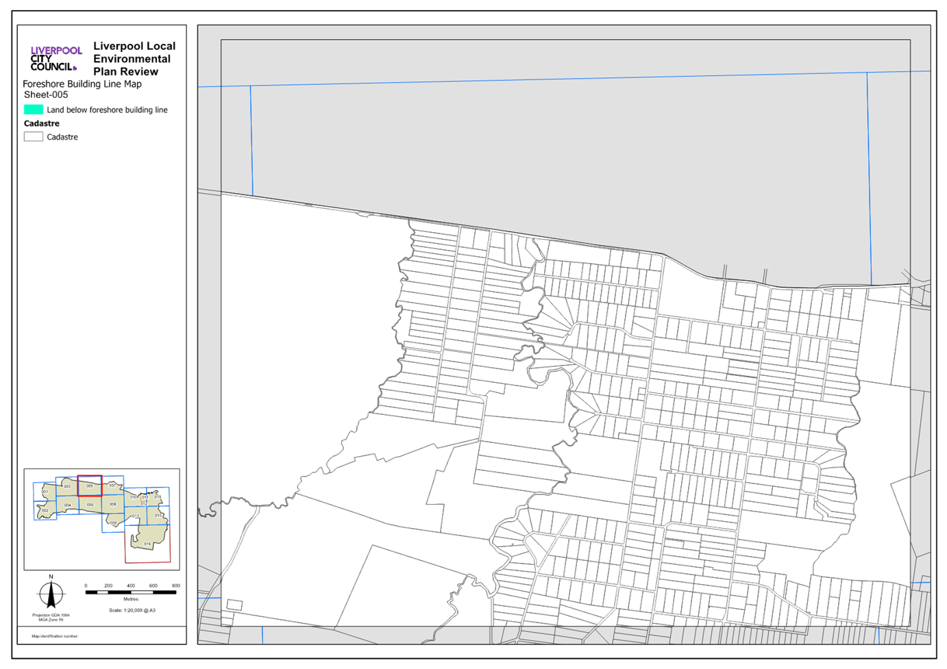 A map of the united states

Description automatically generated