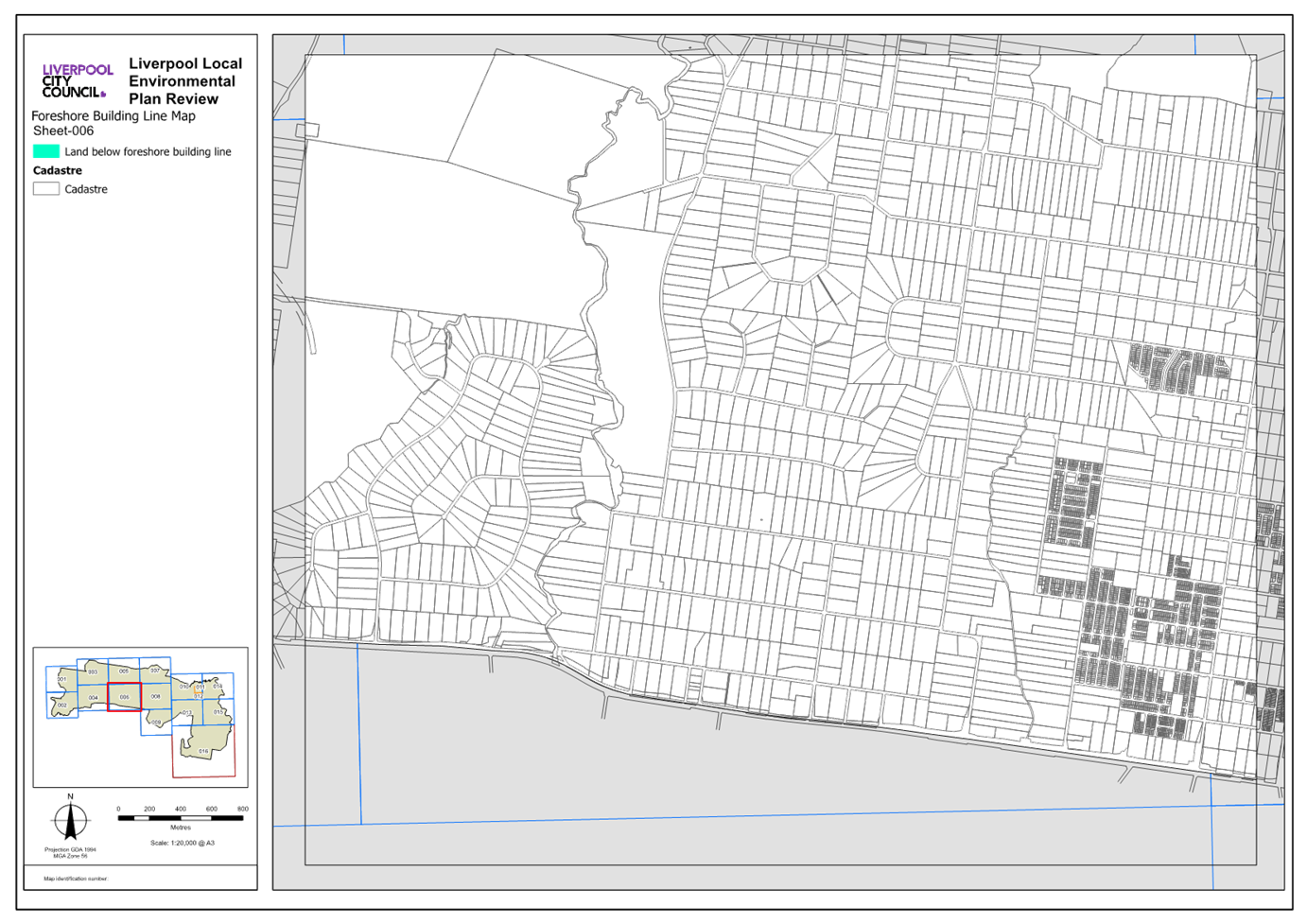 A map of the united states

Description automatically generated