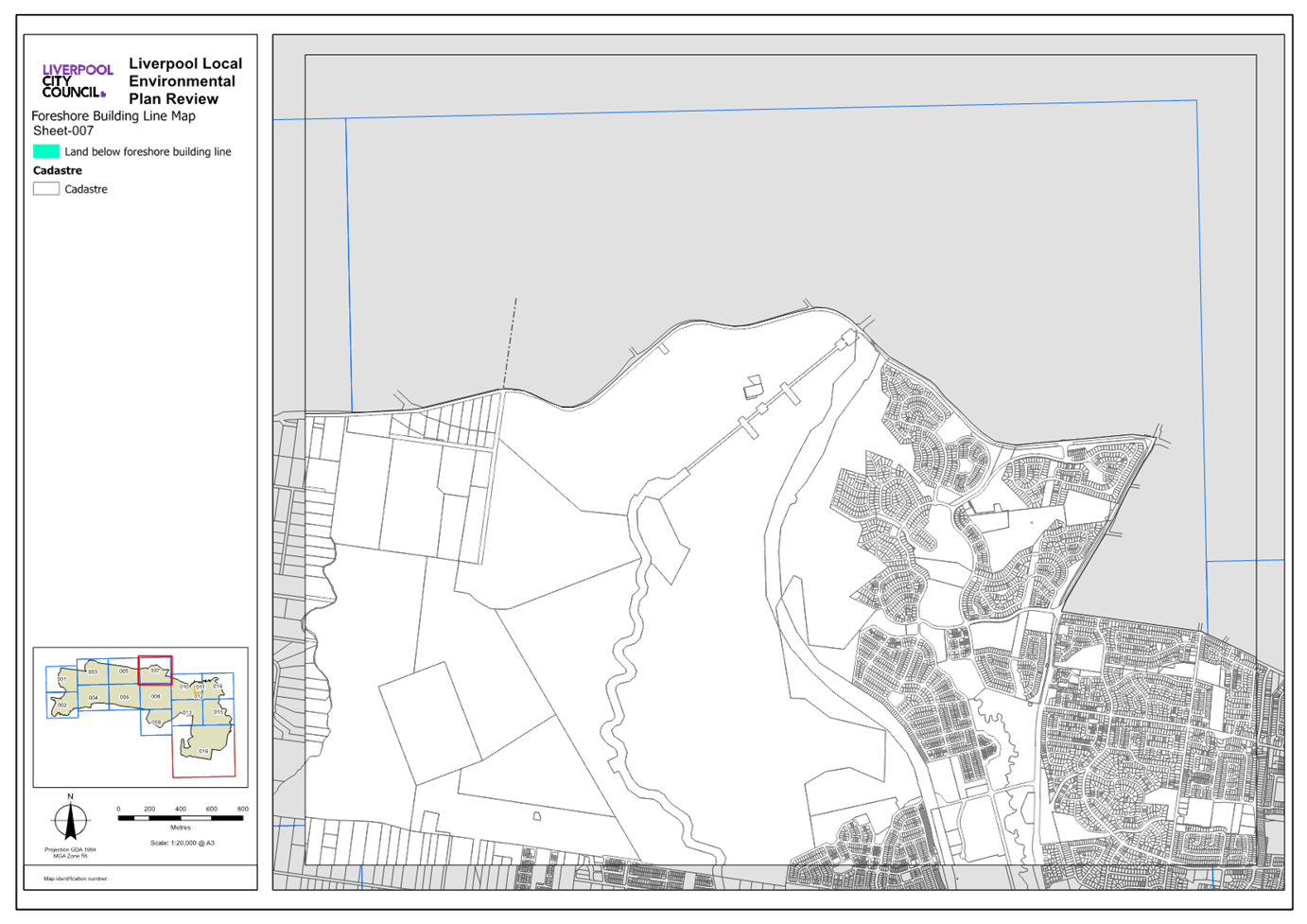 A map of a mountain

Description automatically generated