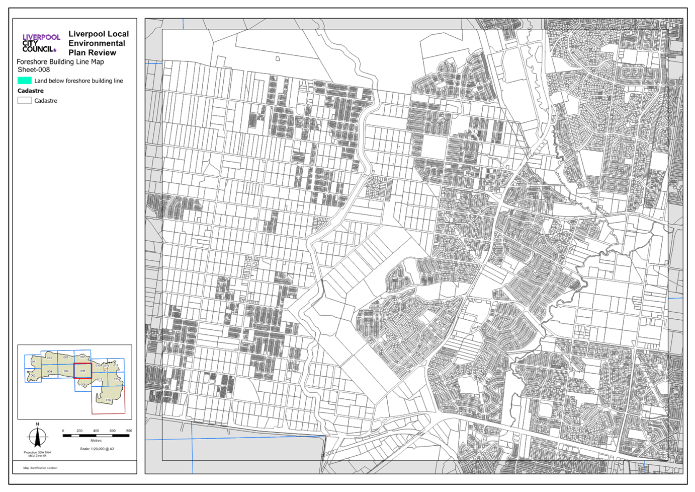 A map of a city

Description automatically generated