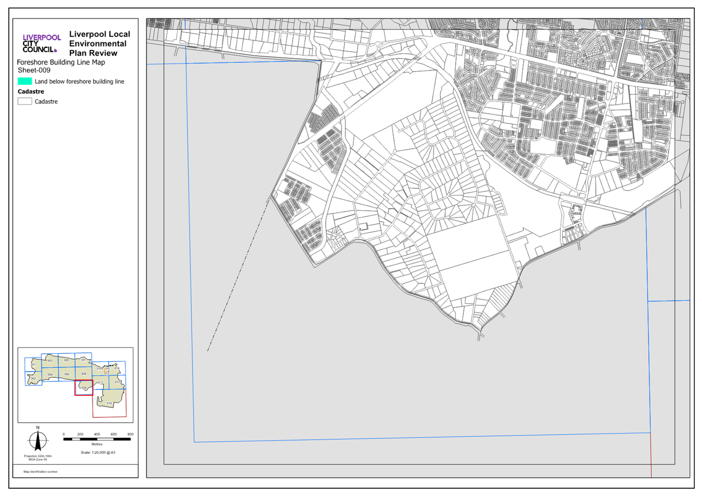 A map of a city

Description automatically generated