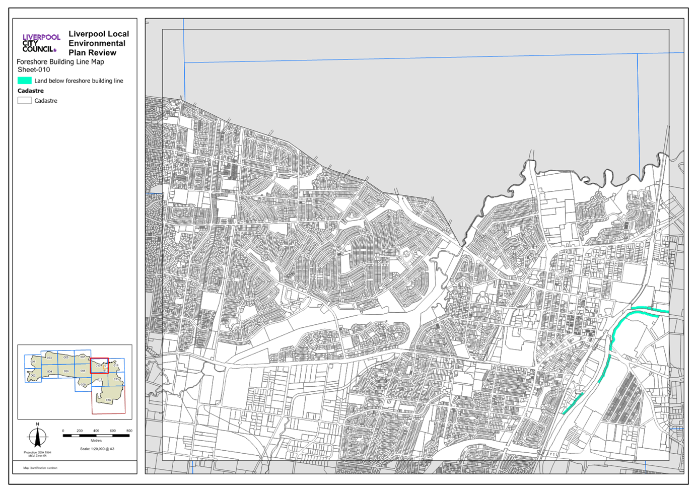 A map of a city

Description automatically generated