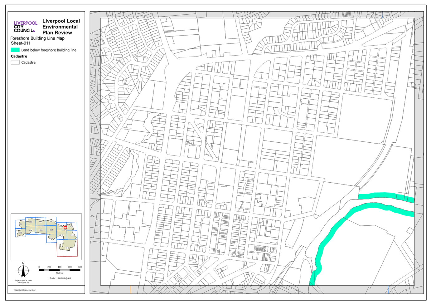 A map of a city

Description automatically generated