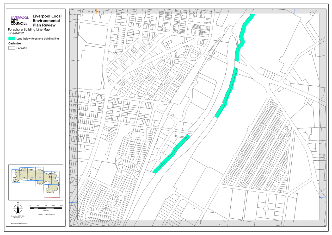 A map of a city

Description automatically generated