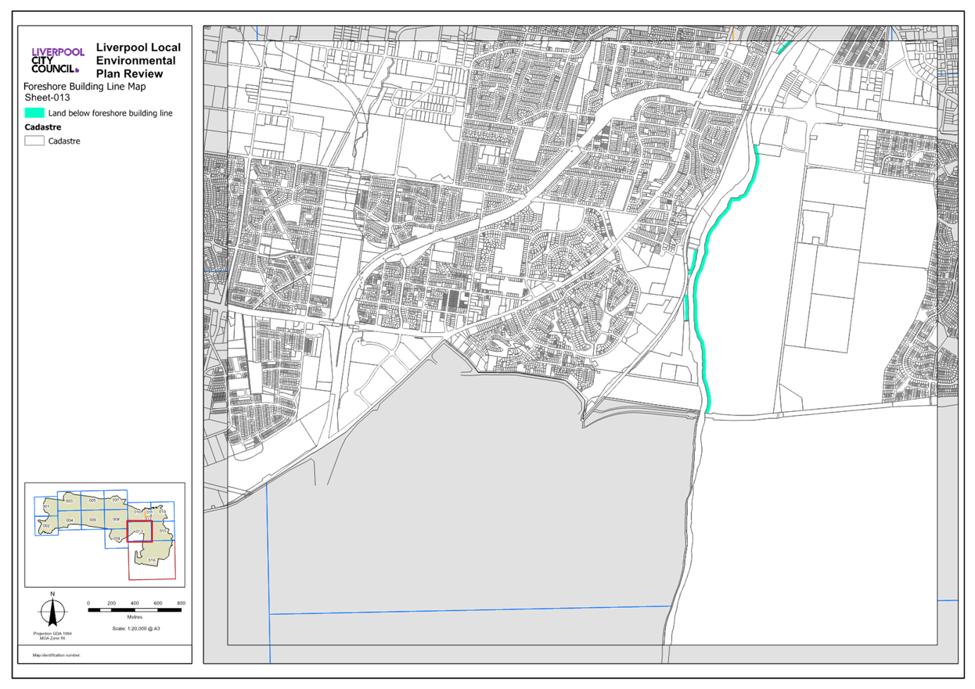 A map of a city

Description automatically generated