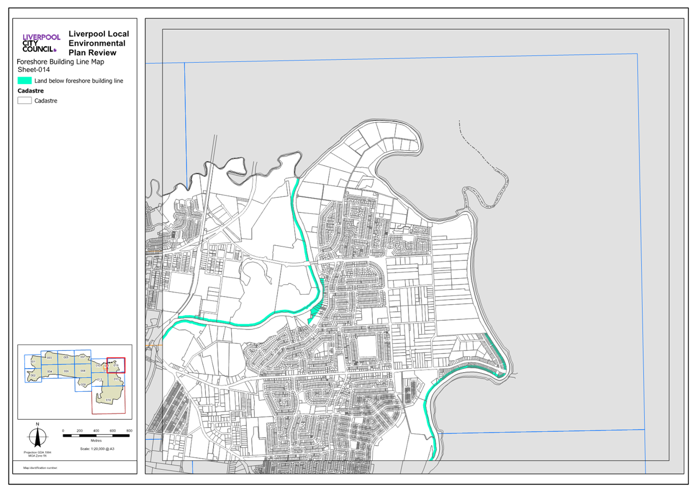 A map of a city

Description automatically generated