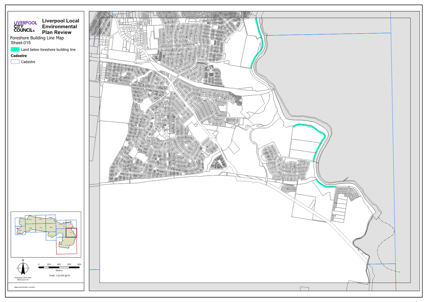 A map of a city

Description automatically generated