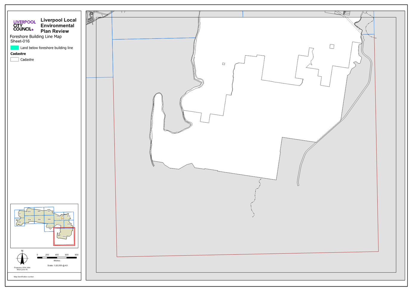 A map of a city

Description automatically generated