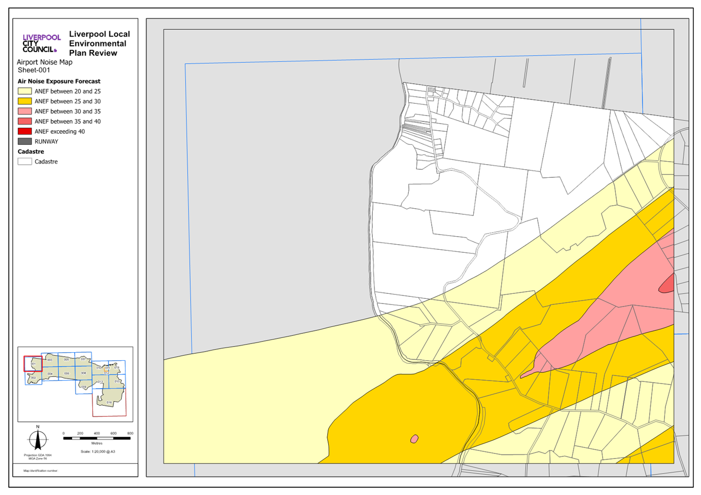 A map of a city

Description automatically generated with medium confidence