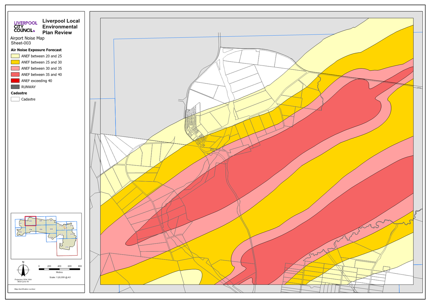 A map of different colors

Description automatically generated
