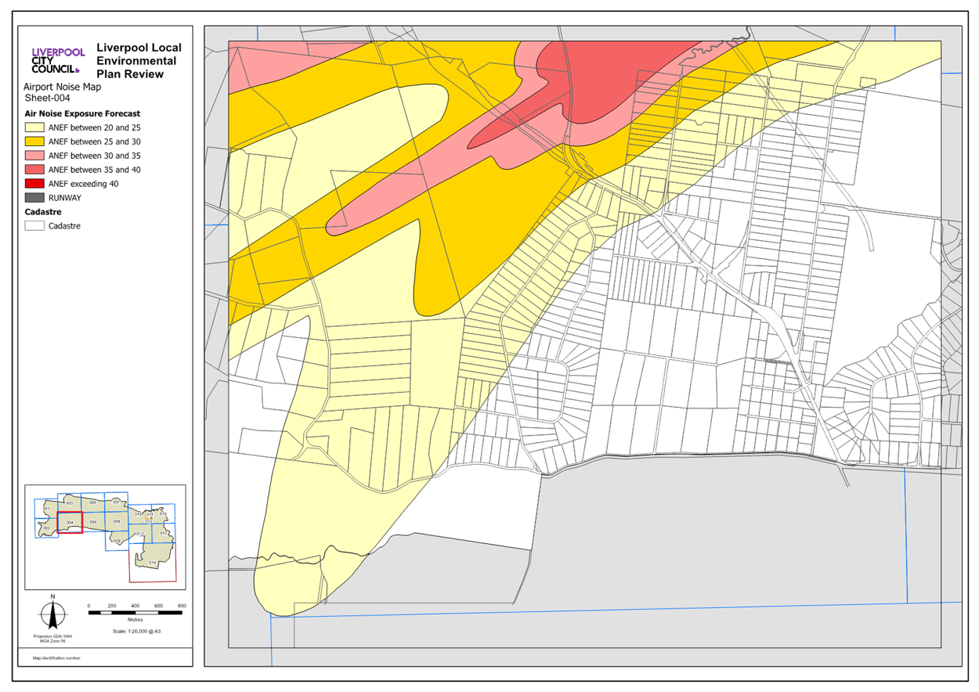 A map of the united states

Description automatically generated