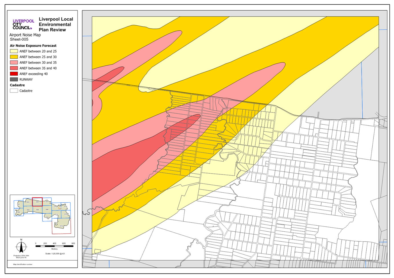 A map of different colors

Description automatically generated
