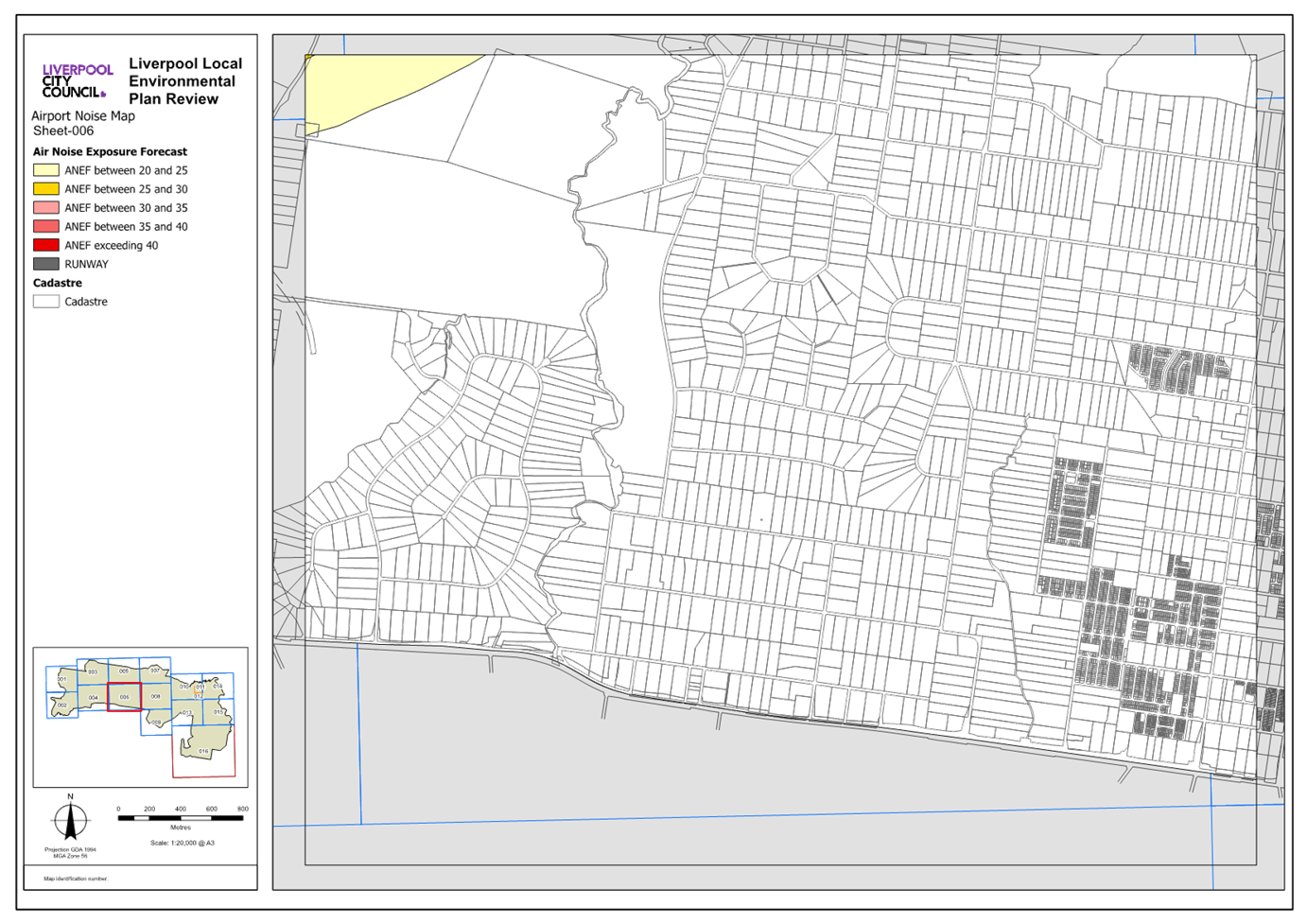 A map of the united states

Description automatically generated