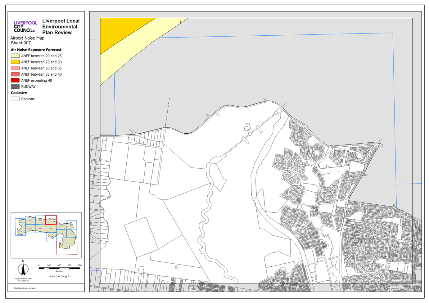 A map of a mountain

Description automatically generated