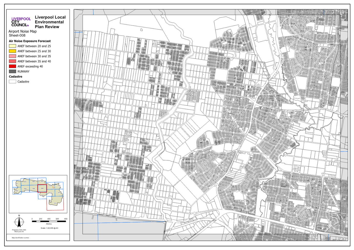 A map of a city

Description automatically generated