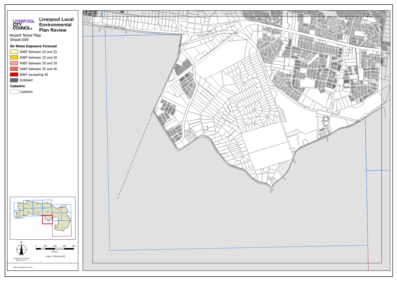A map of a city

Description automatically generated