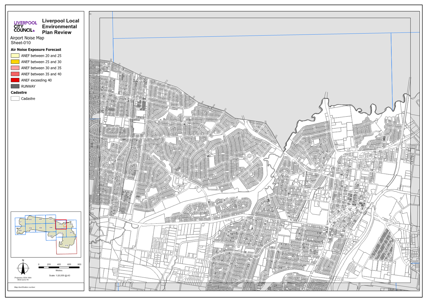 A map of a city

Description automatically generated