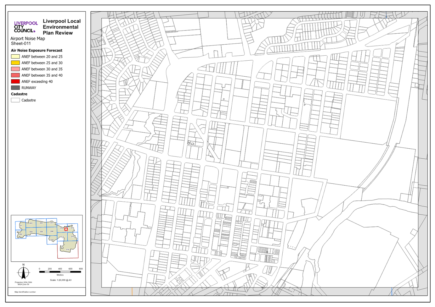 A map of a city

Description automatically generated
