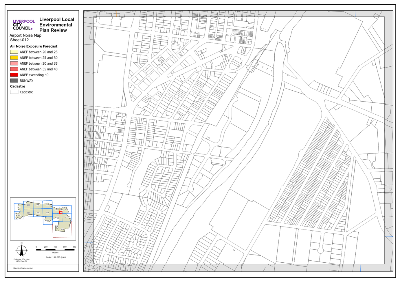 A map of a neighborhood

Description automatically generated
