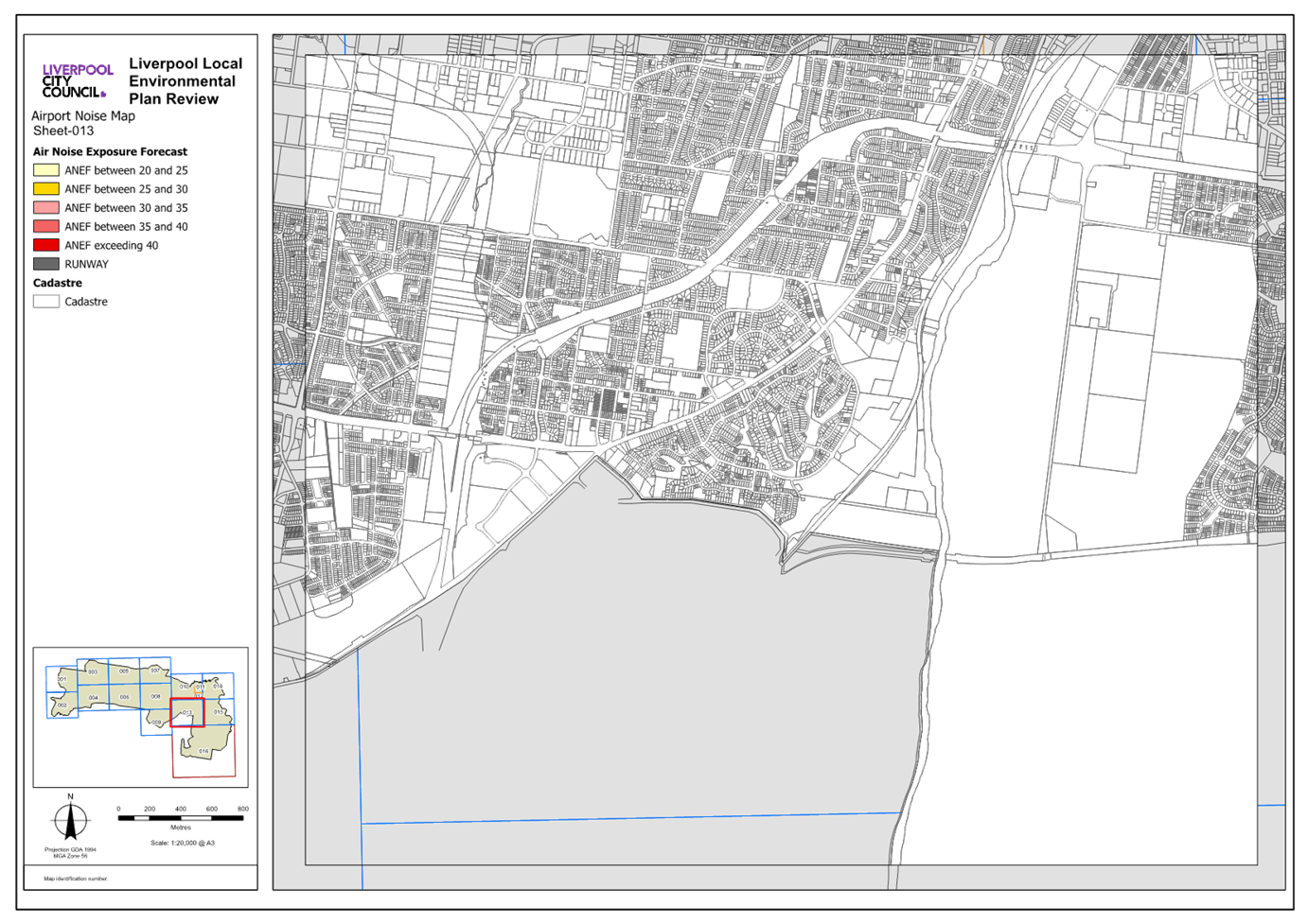 A map of a city

Description automatically generated