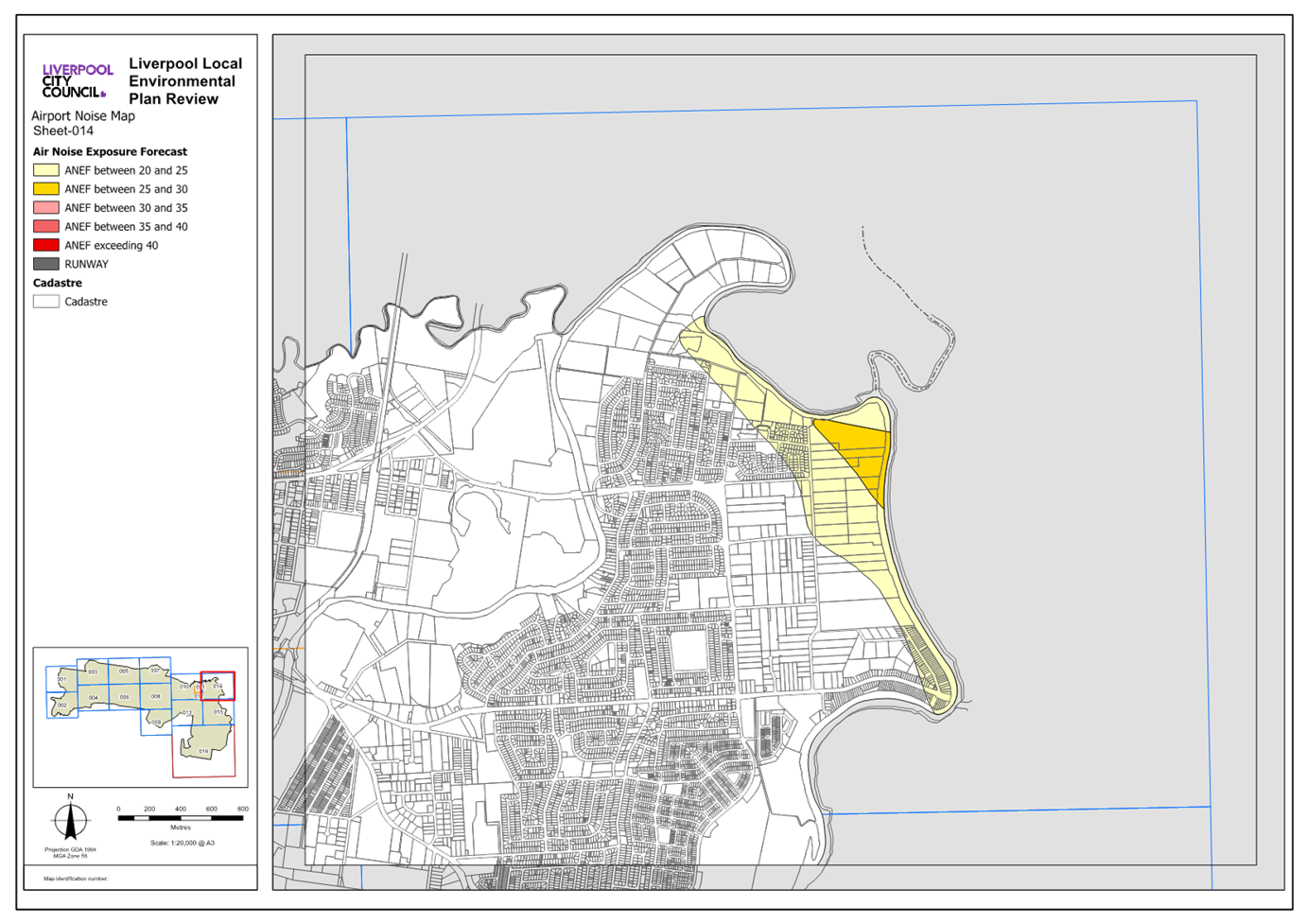 A map of a city

Description automatically generated