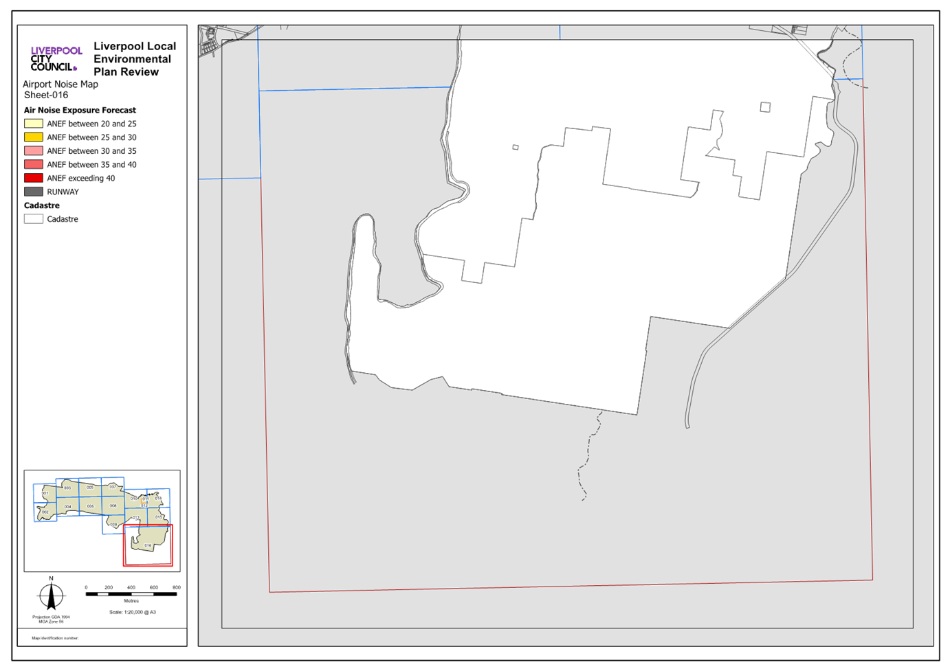 A map of a city

Description automatically generated