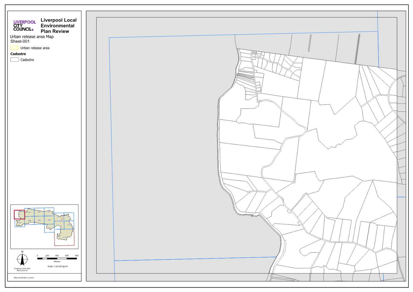 A map of the united states

Description automatically generated