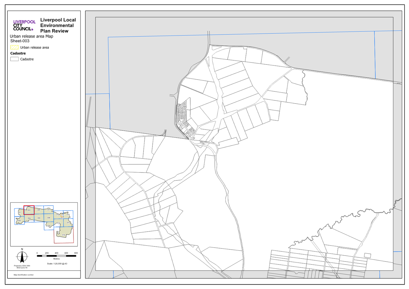 A map of a city

Description automatically generated