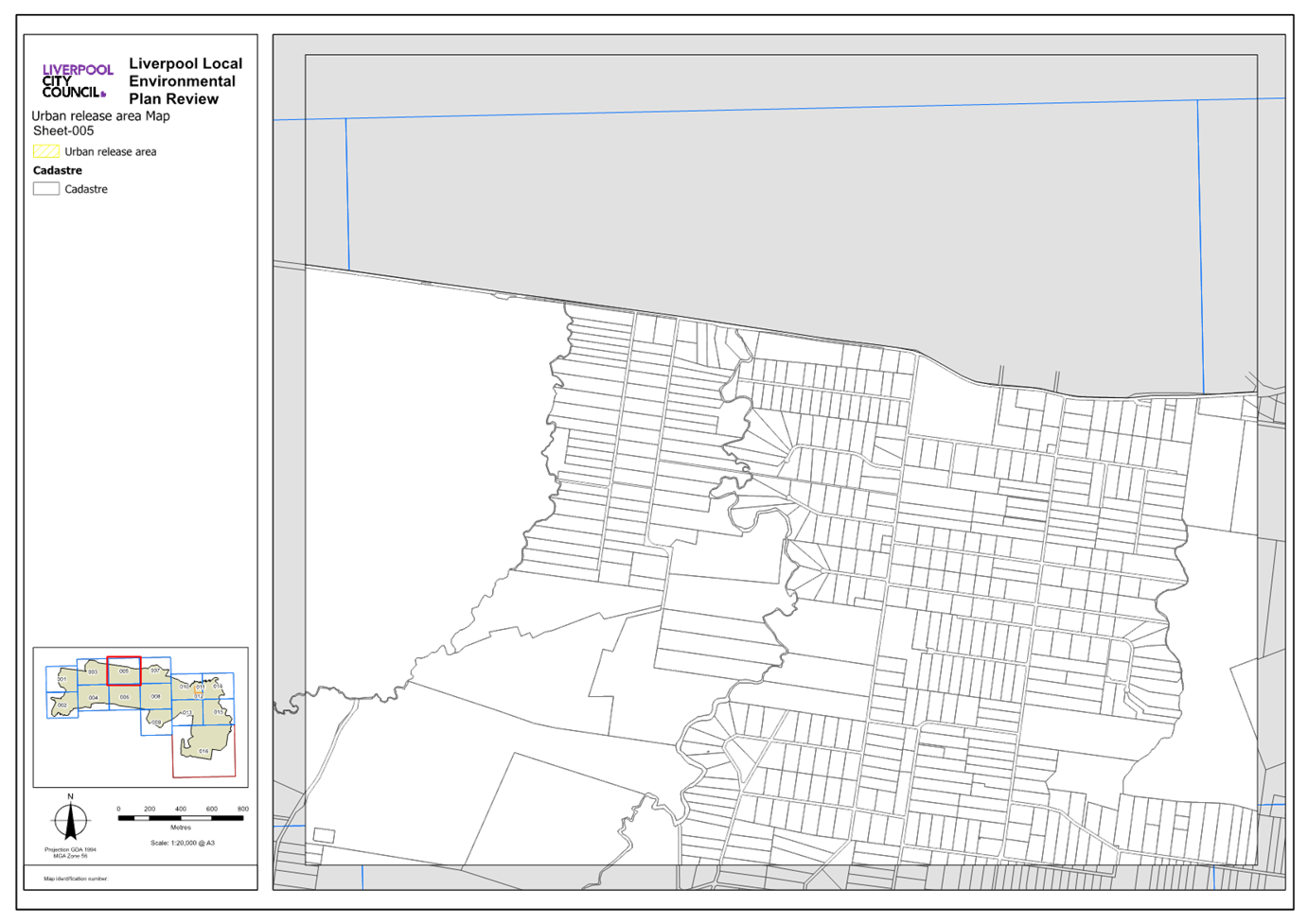 A map of the united states

Description automatically generated