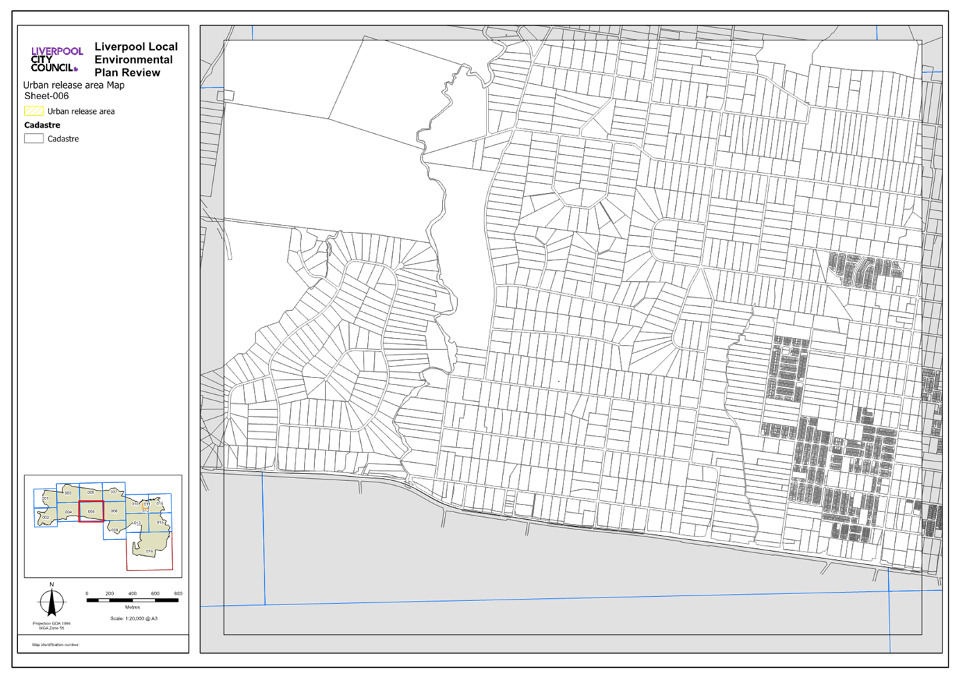 A map of the united states

Description automatically generated
