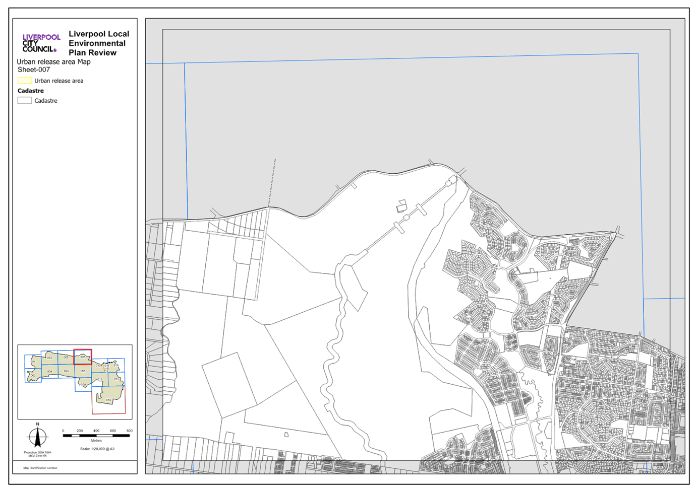 A map of a mountain

Description automatically generated